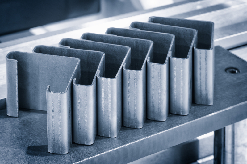 Universal Beam Fabrication Colchester, Basildon, Chelmsford, Essex